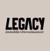 Legacy - Immobilier d'investissement -