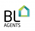 Jean-Philippe Poncet - BL-AGENTS IMMOBILIER Immobilier