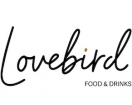 Lovebird Saint-Cloud restaurant