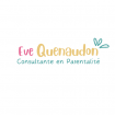 Eve Quenaudon Coaching