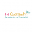 Eve Quenaudon conseil conjugal et familial