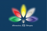 Alternatives FB thérapies hypnothérapeute