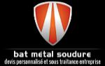 BAT METAL SOUDURE Ouvert le dimanche