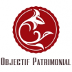 Objectif Patrimonial gestion de patrimoine (conseil)