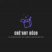 Cré'Art Déco imprimerie