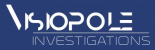 VISIOPOLE INVESTIGATIONS Ouvert le dimanche