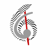 Ponsartium cours de musique, cours de chant