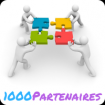 1000Partenaires conseil en communication d'entreprises