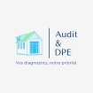 AUDIT & DPE diagnostic immobilier, amiante, plomb, termite, dpe