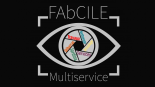FABIEN TAULAN - FAbCILE Multiservice entreprise de peinture, de revêtements