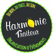 Harmonie traiteur traiteur, organisation de réception