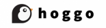 Hoggo courtier d'assurances