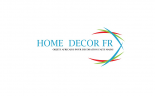 Home Decor Fr Meubles, articles de décoration