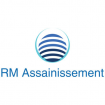 RM Assainissement fosse septique et accessoires