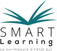 SMART LEARNING formation continue