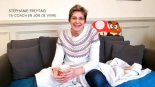 Stéphanie Freytag Coaching