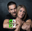 RG Photographie photographe d'art et de portrait