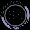 Scarlet Kitchen livraison à domicile