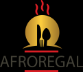 traiteur afro regal traiteur