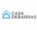 Casa débarras Ouvert le dimanche