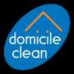 DOMICILE CLEAN services, aide à domicile