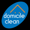 DOMICILE CLEAN repassage