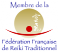 Cabinet de Reikiologie région Centre soins hors d'un cadre réglementé