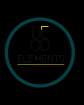 DECO ELEMENTS mobilier et meuble de style et contemporain (commerce)