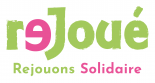 Atelier Rejoué récupération, traitement de déchets divers