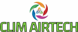 CLIM AIRTECH