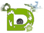 Domoveillance création de site, hébergement Internet