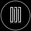 ODD MEDIA STUDIO audiovisuel (production, édition, réalisation)