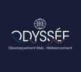 Odyssée - Développement Web création de site, hébergement Internet