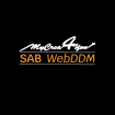 SabWebDDM apprentissage et formation professionnelle