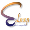 EASY LMNP expert-comptable