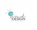 MD Design - Graphisme et Communication Imprimée & Digitale designer