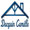 camille dacquin couverture couverture, plomberie et zinguerie (couvreur, plombier, zingueur)