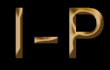inter-prog création de site, hébergement Internet