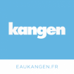 Kangen France