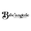 Sarl Brocangerie restaurant