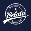 Celato Boutique vente en ligne, e-commerce