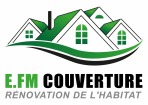 Couvreur Angoulême Feltain couverture, plomberie et zinguerie (couvreur, plombier, zingueur)
