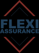FLEXI ASSURANCE courtier d'assurances
