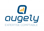 Augely Conseils expert-comptable