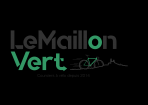 Le Maillon Vert