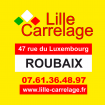 lille carrelage carrelage et dallage (vente, pose, traitement)