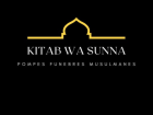 Pompes funebres musulmanes kitab wa sunna