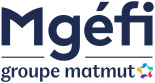 Mgéfi Mutuelle assurance santé