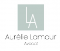 Aurélie Lamour avocat