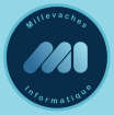 Millevaches Informatique dépannage informatique